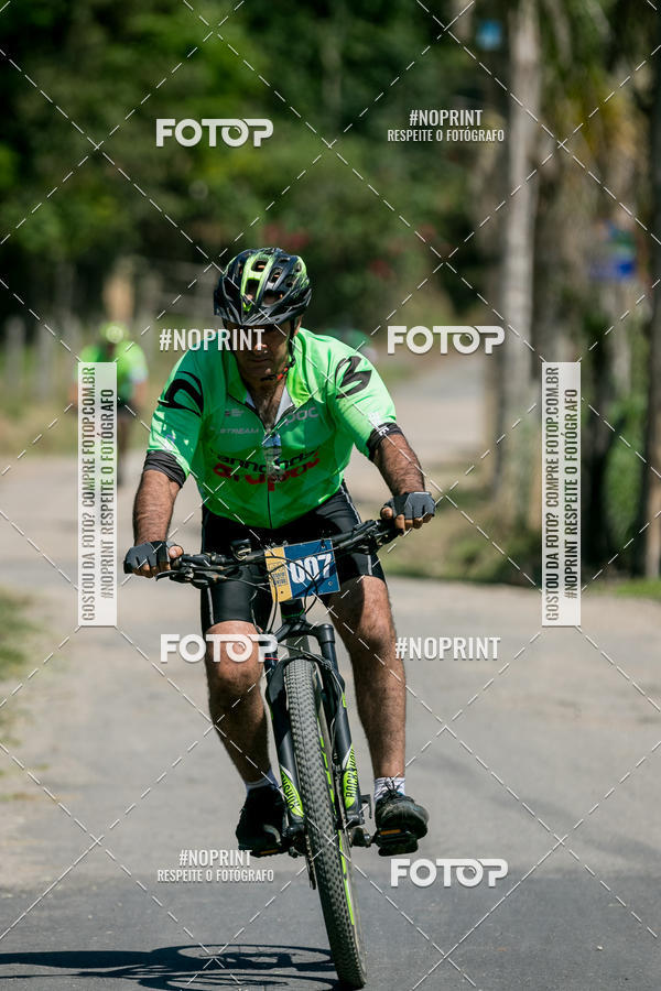 Acquista le foto dell'eventoDesafio dos ventos MTB in Fotop