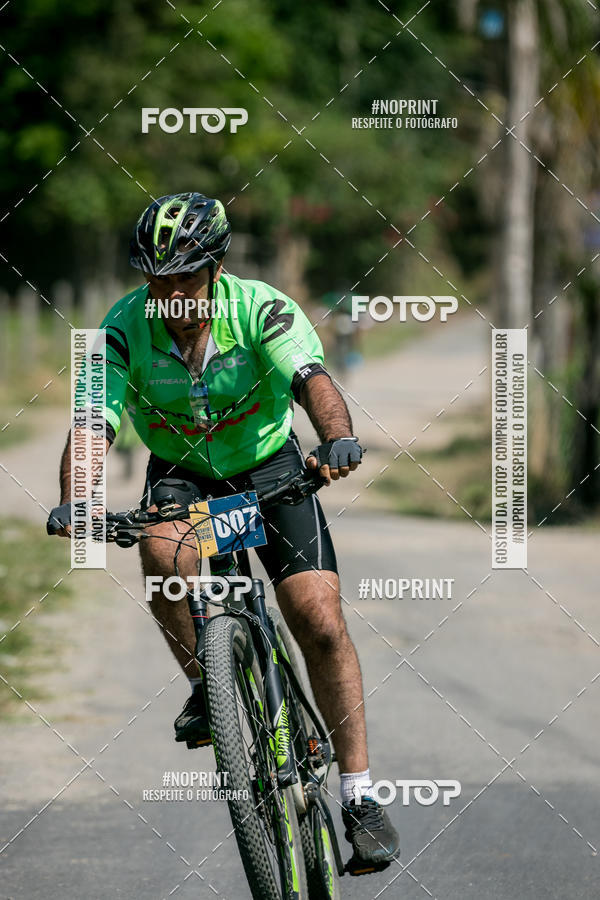 Acquista le foto dell'eventoDesafio dos ventos MTB in Fotop