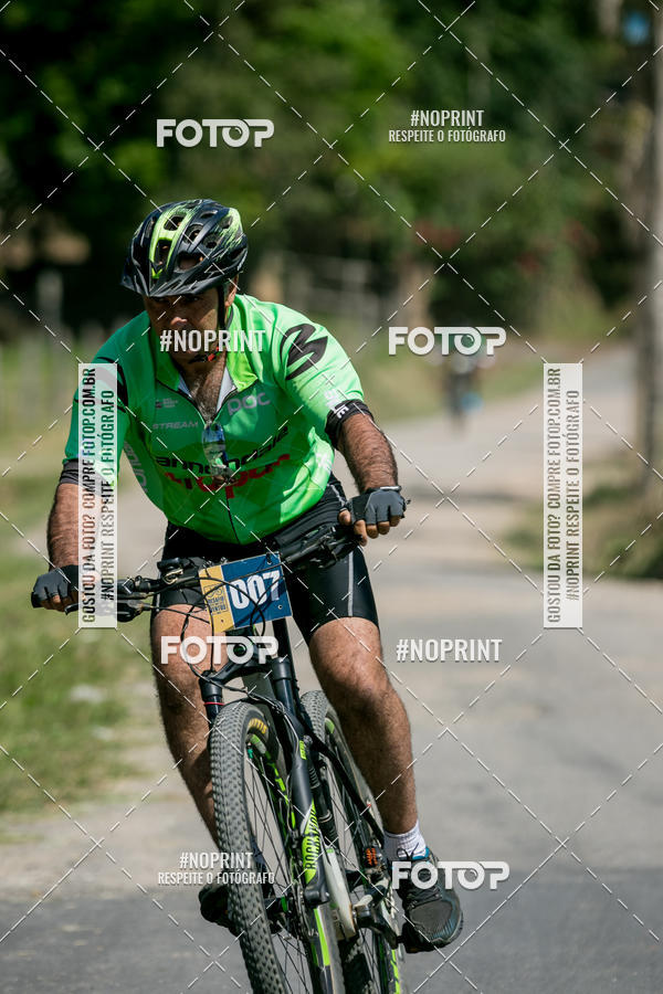 Acquista le foto dell'eventoDesafio dos ventos MTB in Fotop