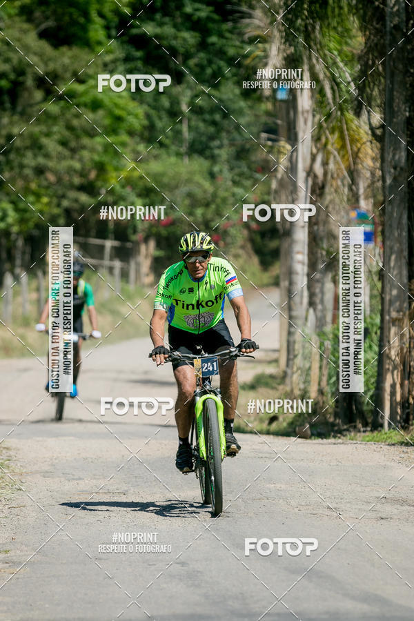 Acquista le foto dell'eventoDesafio dos ventos MTB in Fotop