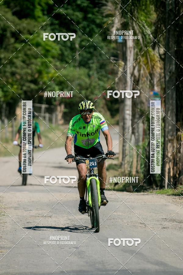 Acquista le foto dell'eventoDesafio dos ventos MTB in Fotop