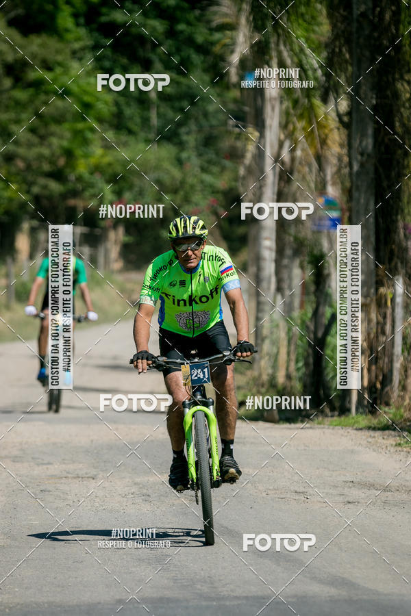 Acquista le foto dell'eventoDesafio dos ventos MTB in Fotop