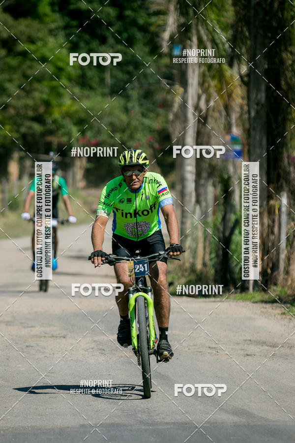 Acquista le foto dell'eventoDesafio dos ventos MTB in Fotop