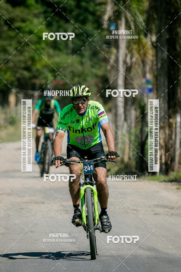 Acquista le foto dell'eventoDesafio dos ventos MTB in Fotop