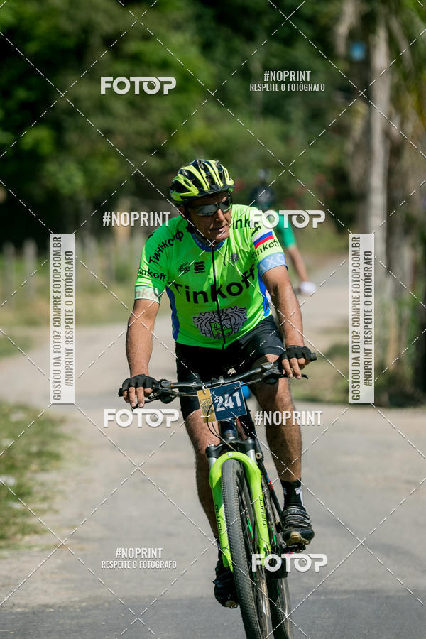 Acquista le foto dell'eventoDesafio dos ventos MTB in Fotop