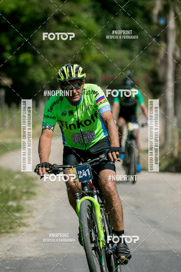 Acquista le foto dell'eventoDesafio dos ventos MTB in Fotop