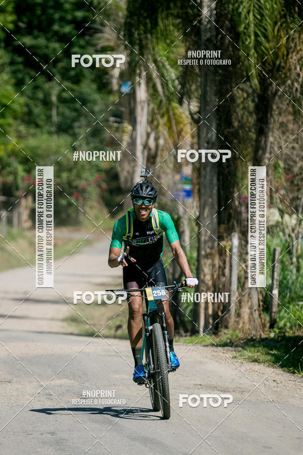 Acquista le foto dell'eventoDesafio dos ventos MTB in Fotop