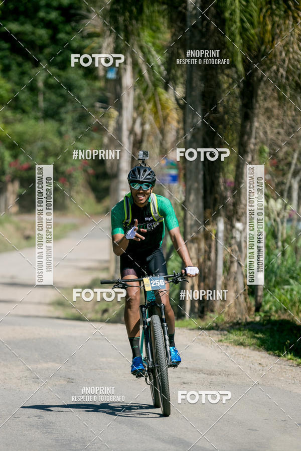 Acquista le foto dell'eventoDesafio dos ventos MTB in Fotop