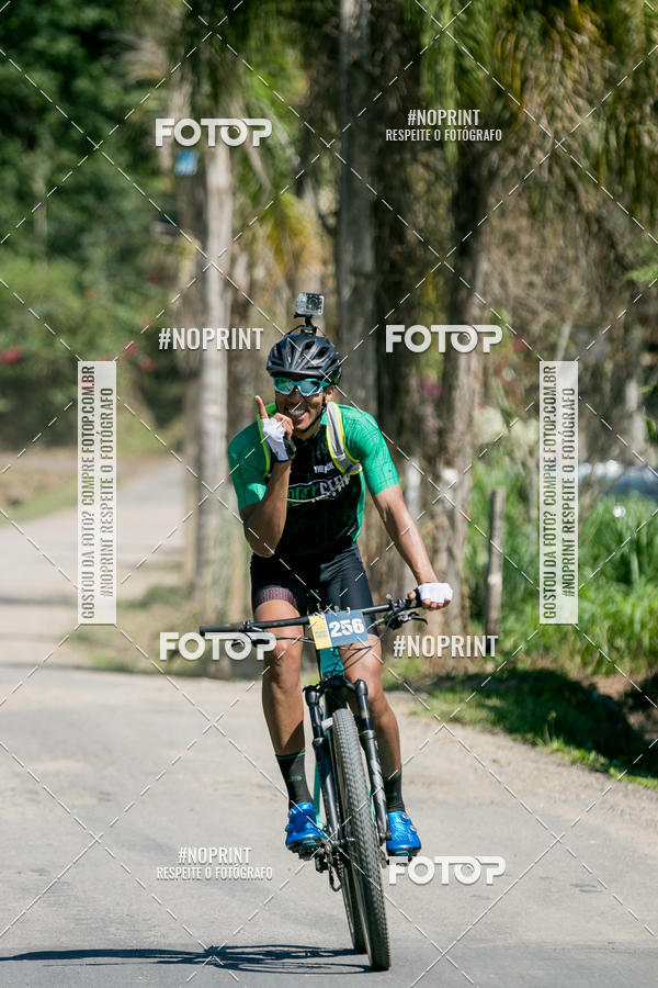 Acquista le foto dell'eventoDesafio dos ventos MTB in Fotop