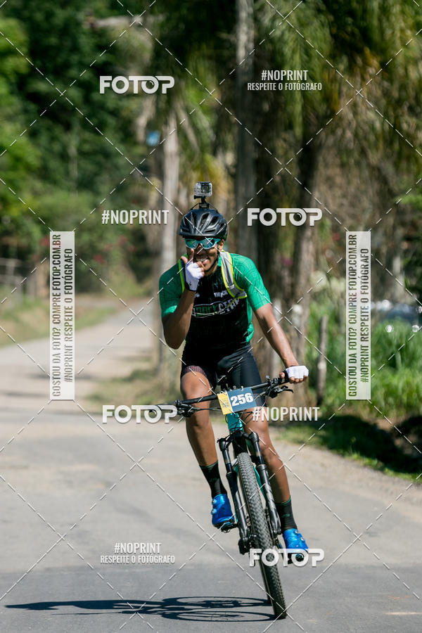 Acquista le foto dell'eventoDesafio dos ventos MTB in Fotop