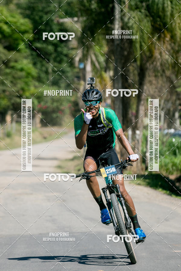 Acquista le foto dell'eventoDesafio dos ventos MTB in Fotop