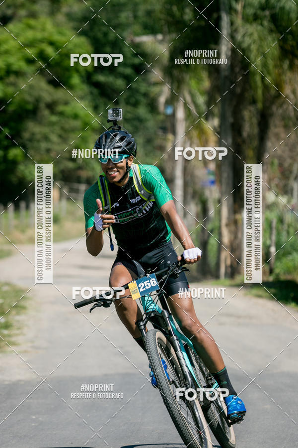 Acquista le foto dell'eventoDesafio dos ventos MTB in Fotop