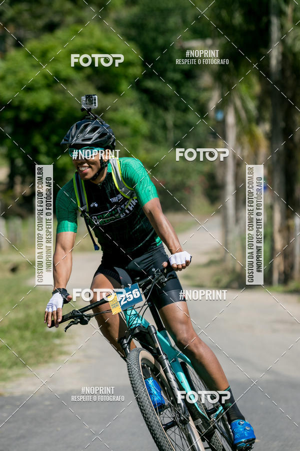 Acquista le foto dell'eventoDesafio dos ventos MTB in Fotop