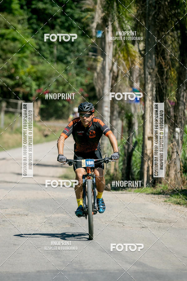 Acquista le foto dell'eventoDesafio dos ventos MTB in Fotop