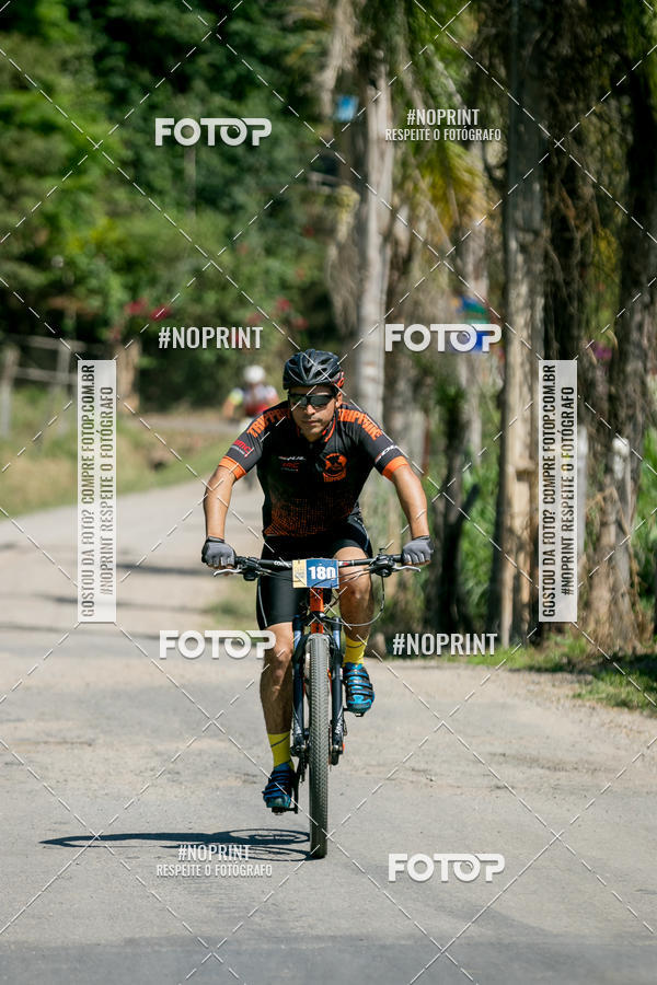 Acquista le foto dell'eventoDesafio dos ventos MTB in Fotop