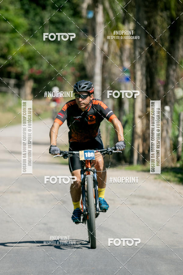 Acquista le foto dell'eventoDesafio dos ventos MTB in Fotop