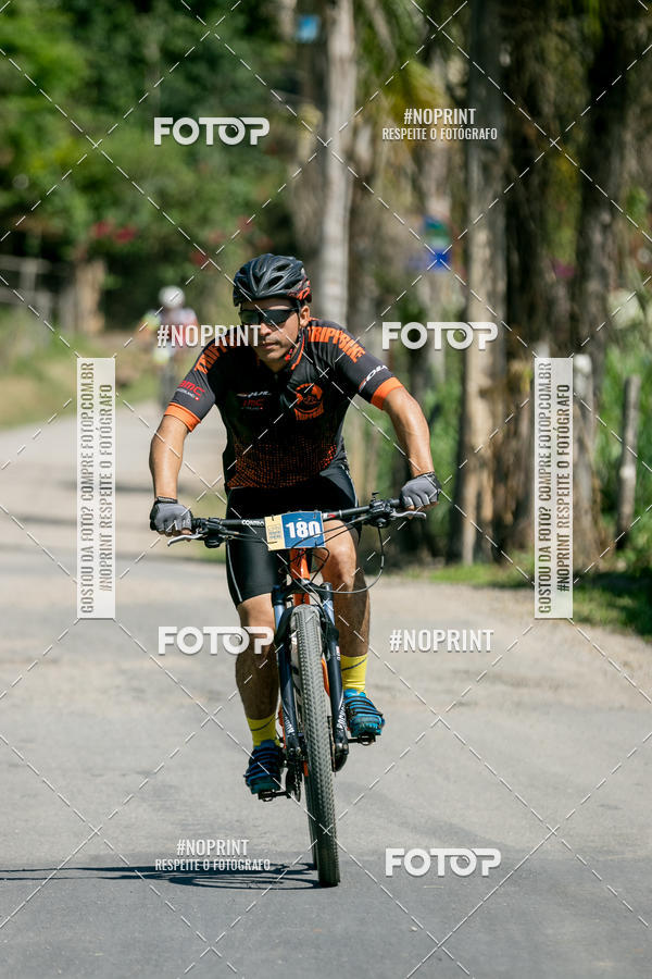 Acquista le foto dell'eventoDesafio dos ventos MTB in Fotop