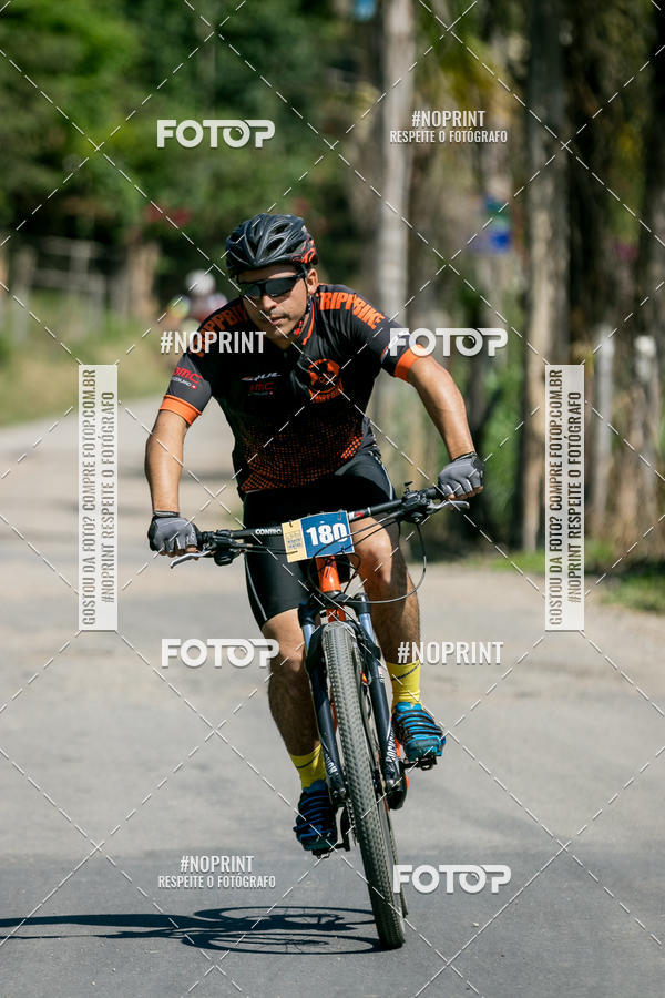 Acquista le foto dell'eventoDesafio dos ventos MTB in Fotop