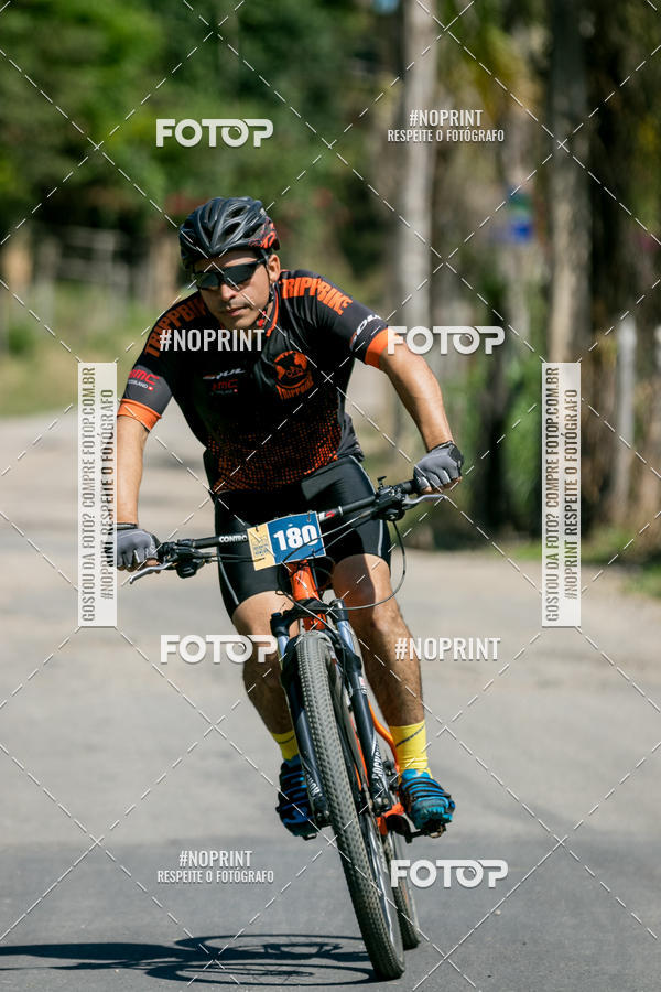 Acquista le foto dell'eventoDesafio dos ventos MTB in Fotop