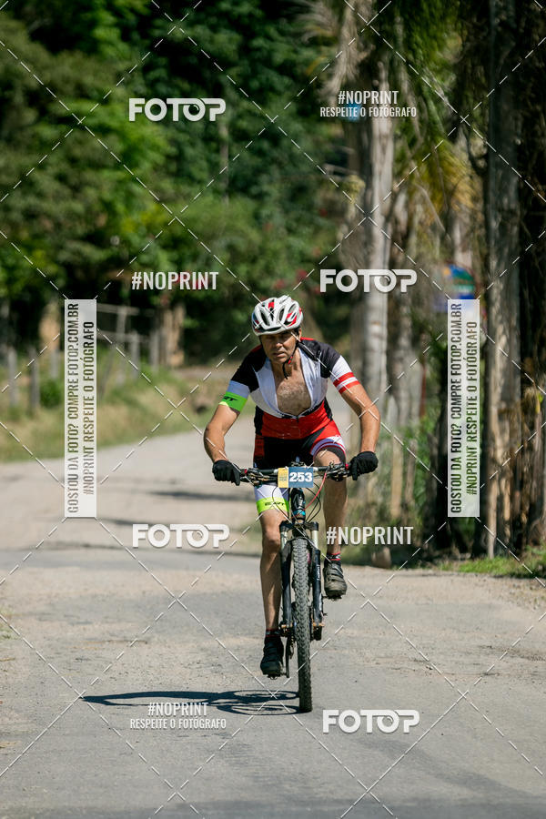 Acquista le foto dell'eventoDesafio dos ventos MTB in Fotop