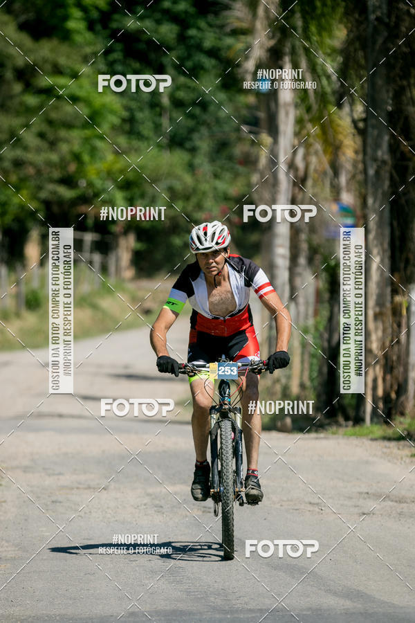 Acquista le foto dell'eventoDesafio dos ventos MTB in Fotop