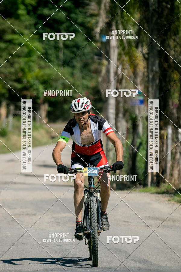 Acquista le foto dell'eventoDesafio dos ventos MTB in Fotop