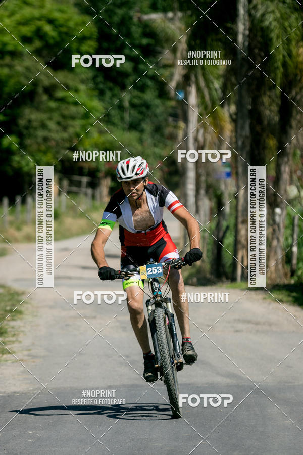 Acquista le foto dell'eventoDesafio dos ventos MTB in Fotop