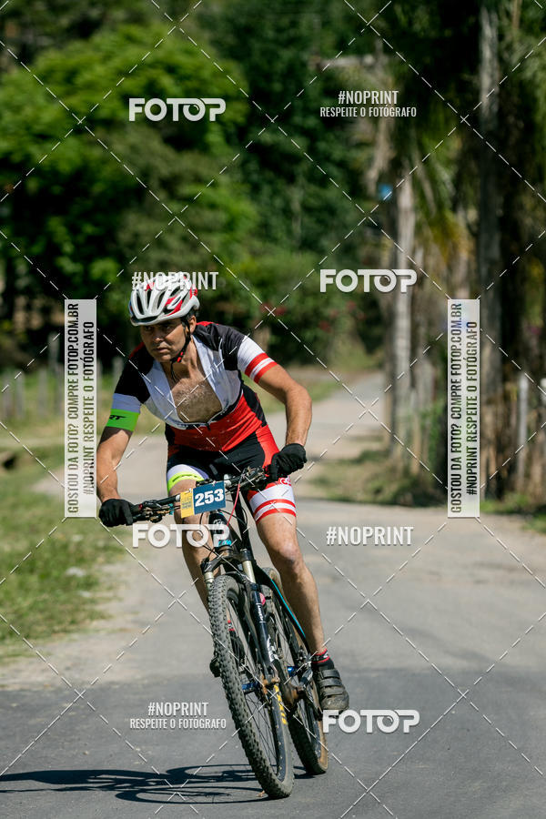 Acquista le foto dell'eventoDesafio dos ventos MTB in Fotop