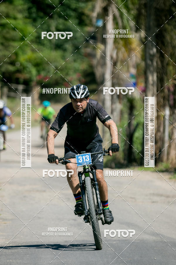 Acquista le foto dell'eventoDesafio dos ventos MTB in Fotop