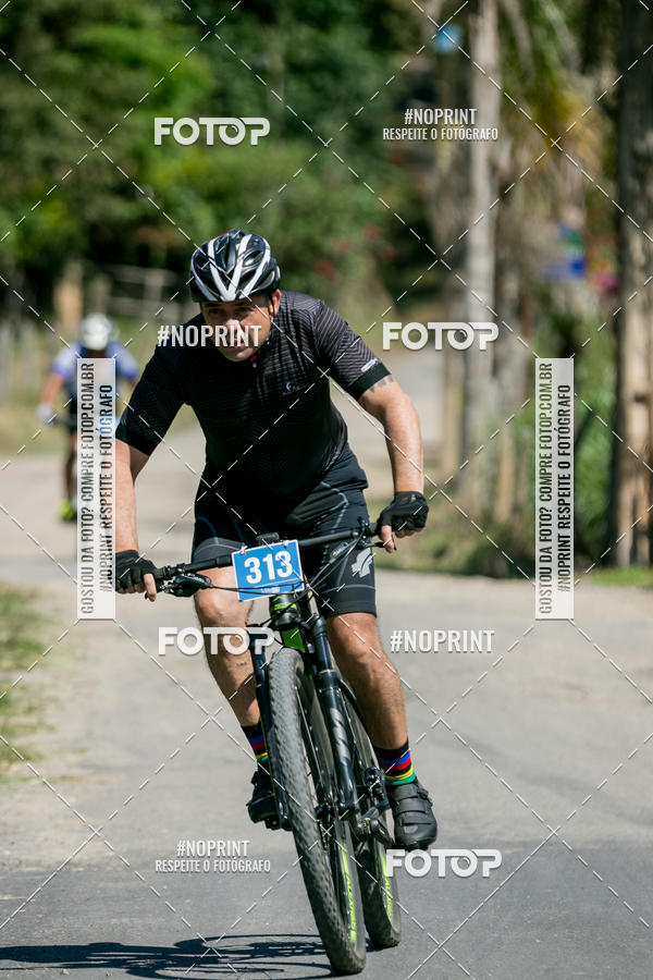 Acquista le foto dell'eventoDesafio dos ventos MTB in Fotop