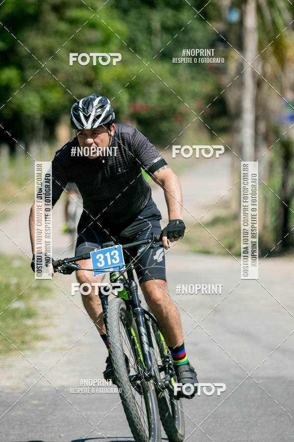 Acquista le foto dell'eventoDesafio dos ventos MTB in Fotop