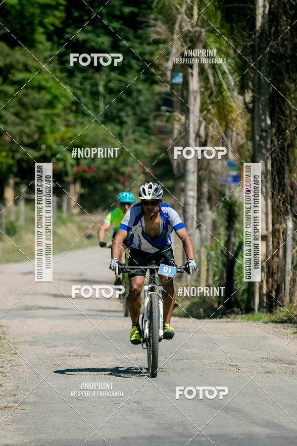 Acquista le foto dell'eventoDesafio dos ventos MTB in Fotop