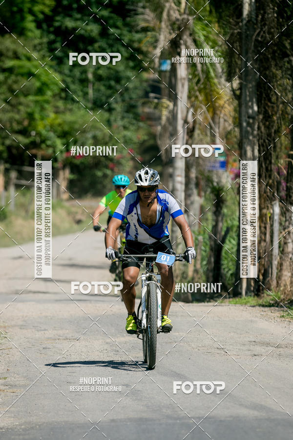 Acquista le foto dell'eventoDesafio dos ventos MTB in Fotop