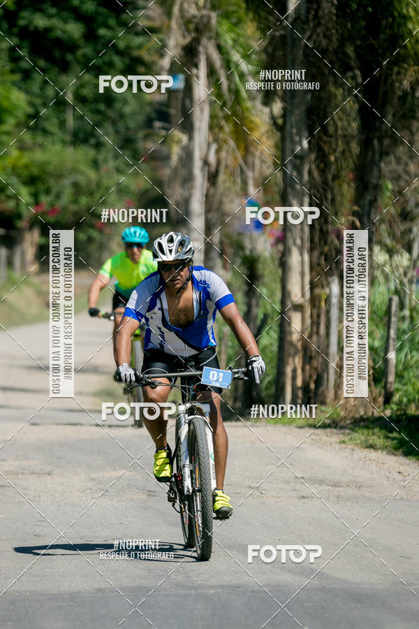 Acquista le foto dell'eventoDesafio dos ventos MTB in Fotop