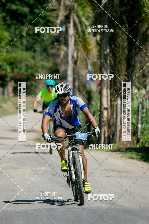 Acquista le foto dell'eventoDesafio dos ventos MTB in Fotop