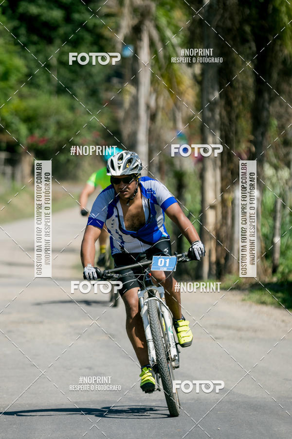 Acquista le foto dell'eventoDesafio dos ventos MTB in Fotop