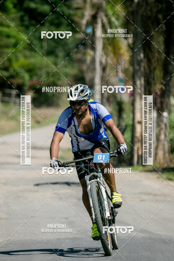 Acquista le foto dell'eventoDesafio dos ventos MTB in Fotop