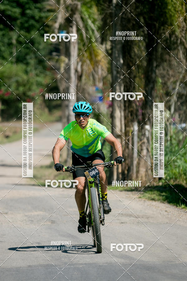 Acquista le foto dell'eventoDesafio dos ventos MTB in Fotop