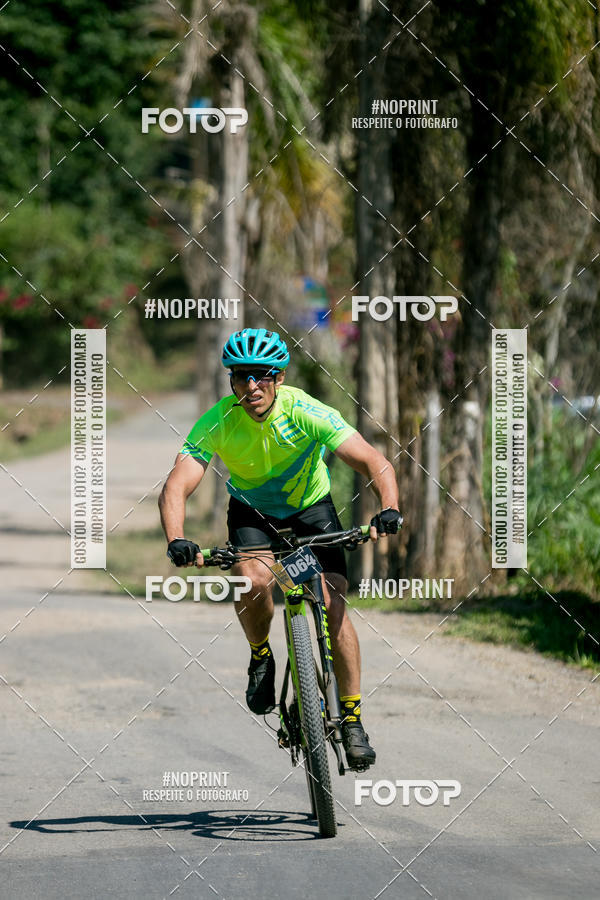 Acquista le foto dell'eventoDesafio dos ventos MTB in Fotop