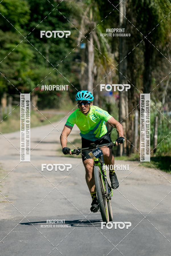 Acquista le foto dell'eventoDesafio dos ventos MTB in Fotop