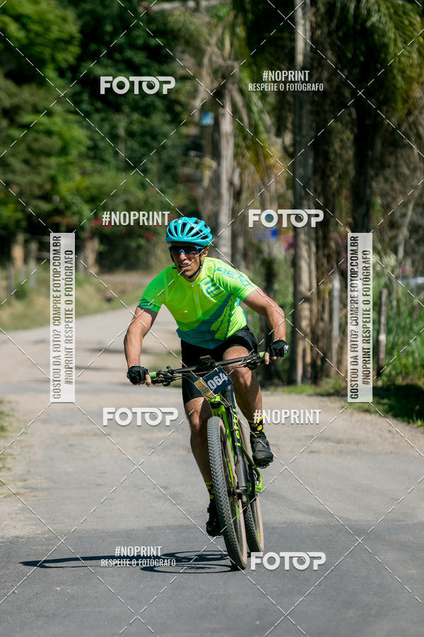 Acquista le foto dell'eventoDesafio dos ventos MTB in Fotop