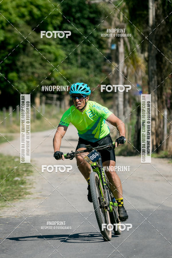 Acquista le foto dell'eventoDesafio dos ventos MTB in Fotop