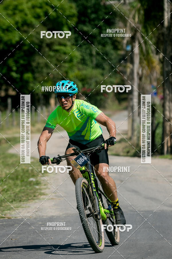 Acquista le foto dell'eventoDesafio dos ventos MTB in Fotop