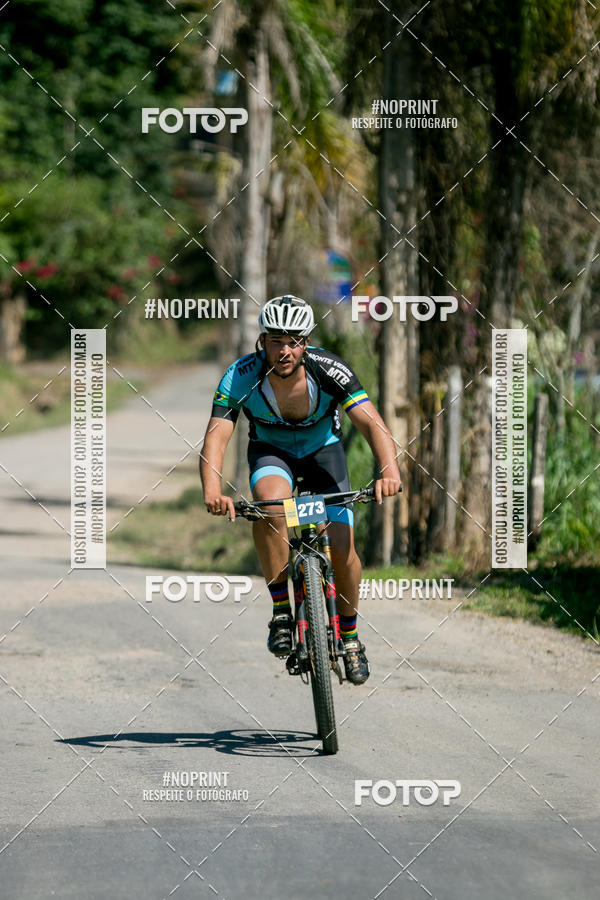 Acquista le foto dell'eventoDesafio dos ventos MTB in Fotop