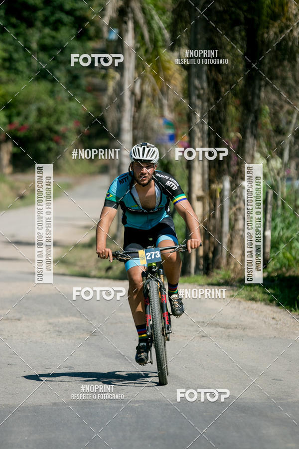 Acquista le foto dell'eventoDesafio dos ventos MTB in Fotop