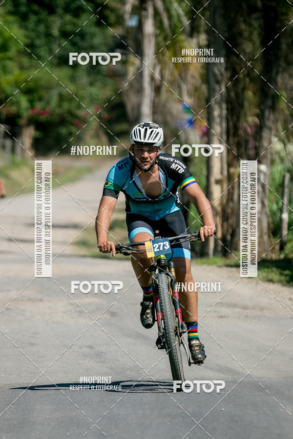 Acquista le foto dell'eventoDesafio dos ventos MTB in Fotop