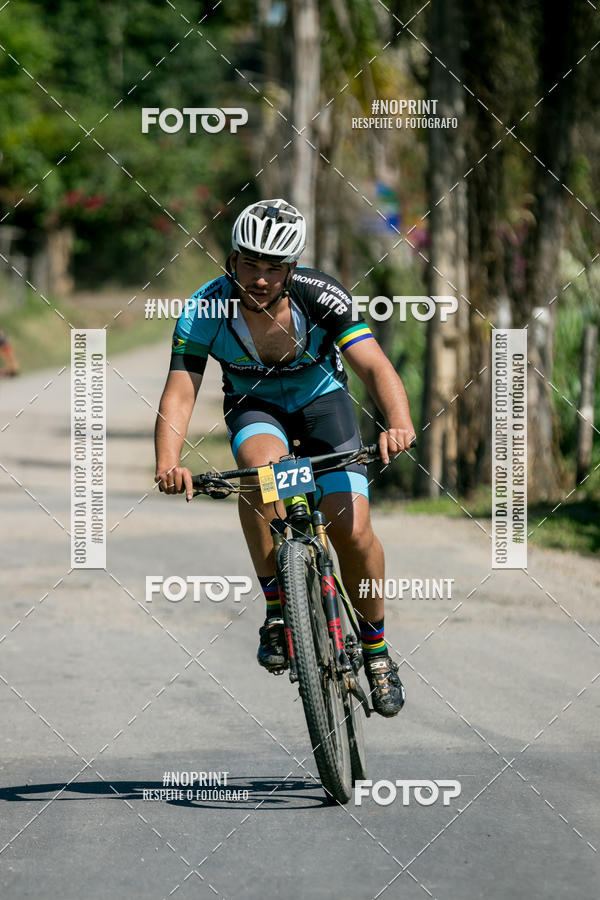 Acquista le foto dell'eventoDesafio dos ventos MTB in Fotop