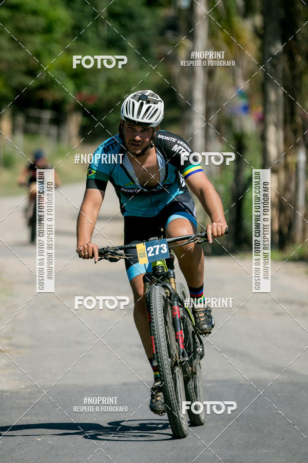 Acquista le foto dell'eventoDesafio dos ventos MTB in Fotop