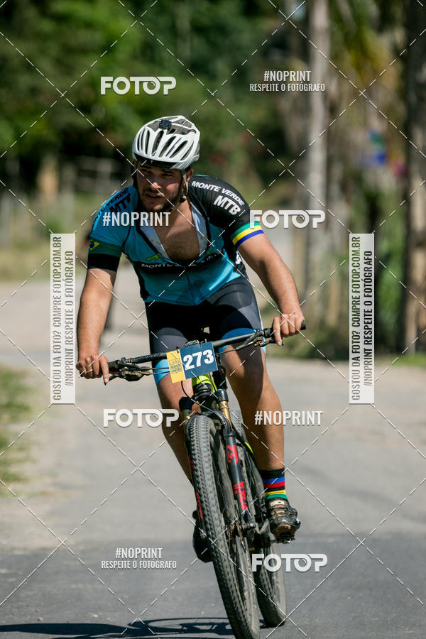 Acquista le foto dell'eventoDesafio dos ventos MTB in Fotop