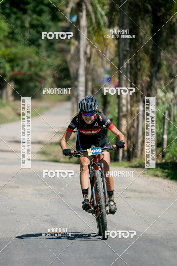 Acquista le foto dell'eventoDesafio dos ventos MTB in Fotop